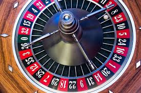 Зеркало Lootrun Casino