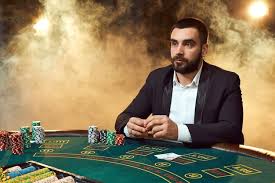 Вход на официальный сайт Casino Spinia